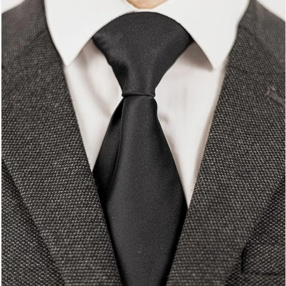 Men's Neck Tie